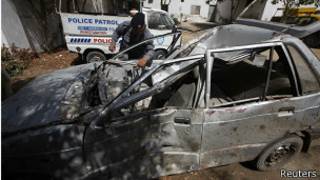 лошаи худрав