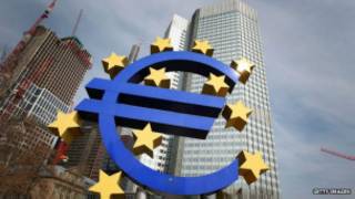 Иттиҳодияи Урупо