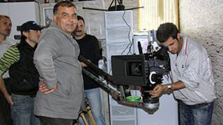 Лаҳзаи кори коргардон 