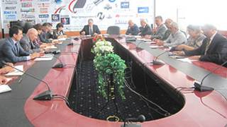 Кумисиюни интихоботӣ