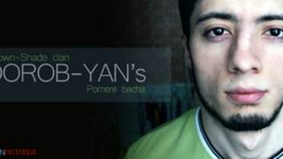 "Дороб-Янс”