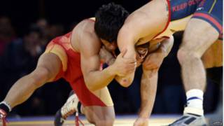 Меҳдии Тақавӣ ва Келлен Росил