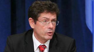 Иван Шимонович