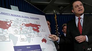 Прит Бҳороро