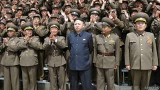 Ким Ҷунг Ун