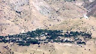 Рустои Ёлл дар Шӯрообод 