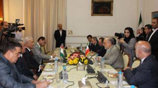 Зарифӣ, Солеҳӣ