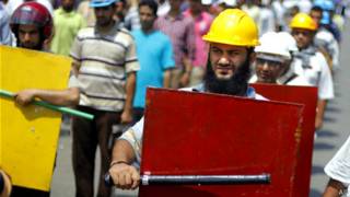 Ҳаводорони Мурсӣ