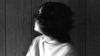 системи қазоии кӯдакон