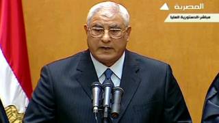 Адлӣ Маҳмуд Мансур