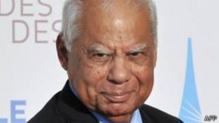 Ҳозим Албибловӣ