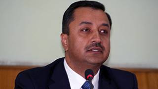 Асадулло Раҳмонов