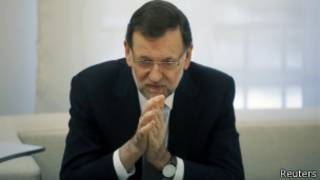 Морёну Рохуй