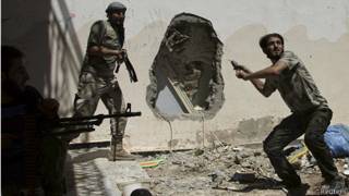 пайкорҷӯёни сурӣ