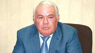 Ҳукуматулло