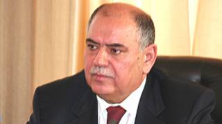 Наҷмиддинов