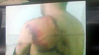 Суннатуллоҳ Ризоев