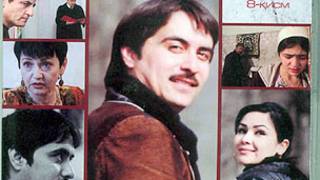 "Умед ба адолат"