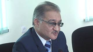 Анвар Бобоев