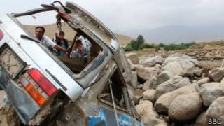 худрави селзада