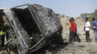 Худрави сӯхта