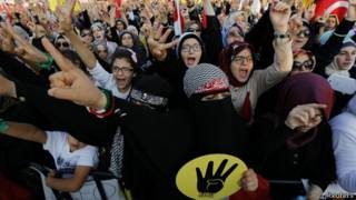 ҳаводорони Ихвонулмуслимин