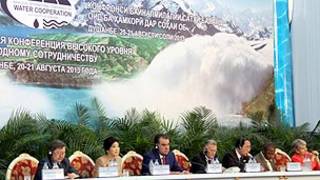 Кунфаронси об 