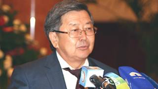 Сотиболдиев