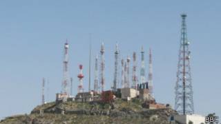 онтенҳои мухобиротӣ