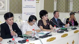 Ҳамоиши беҳдошти занон 