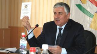 Шермуҳаммади Шоҳиён