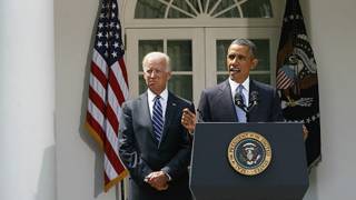 Борок Убомо ва Ҷу Бойден