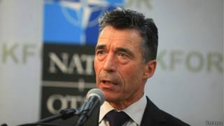 Ондрес фу Росмусен