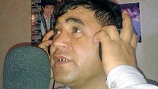 Фазилиддини Раҳмон