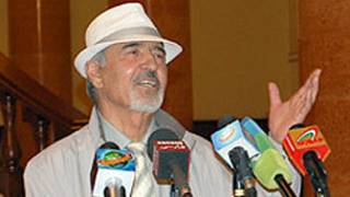 Бозор Собир