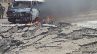 худрави сӯхта