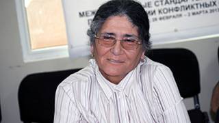 Бобоназарова 