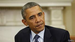 Борок Убомо