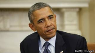 Борок Убомо