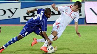 Тими футболи ҷавонони зери 16-соли тоҷик