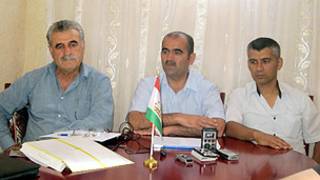 Вукалои мудофеъи Саидов 