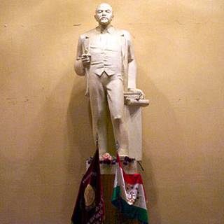 Ҳизби кумунист