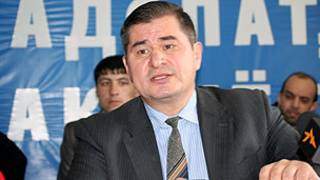  Раҳматиллоҳ Зоиров