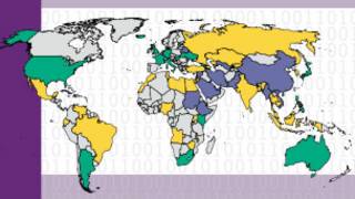 Фридум Ҳауз