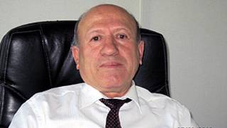 Номзади ҳизби кишҳоварзии Тоҷикистон дар интихобот