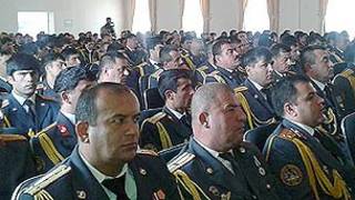 Кормандони полиси Хатлон