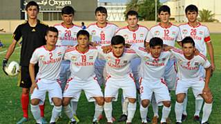 ҷавонони зери 19-сол