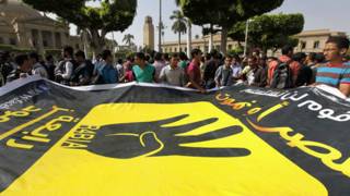 Ихвонулмуслимин