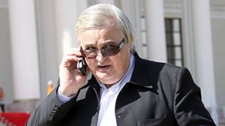 Алӣ Асғари Шеърдӯст 