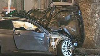 Сонеҳаи роҳ